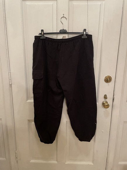 Speedo Size Small Capris - Picture 2 of 4